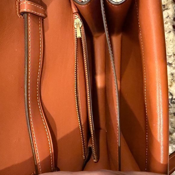 👜 Coach Idol Bag - Picture 4 of 7